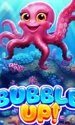 Bubble Up