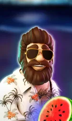 Club Tropicana