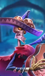 Day of Dead