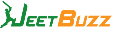 JeetBuzz